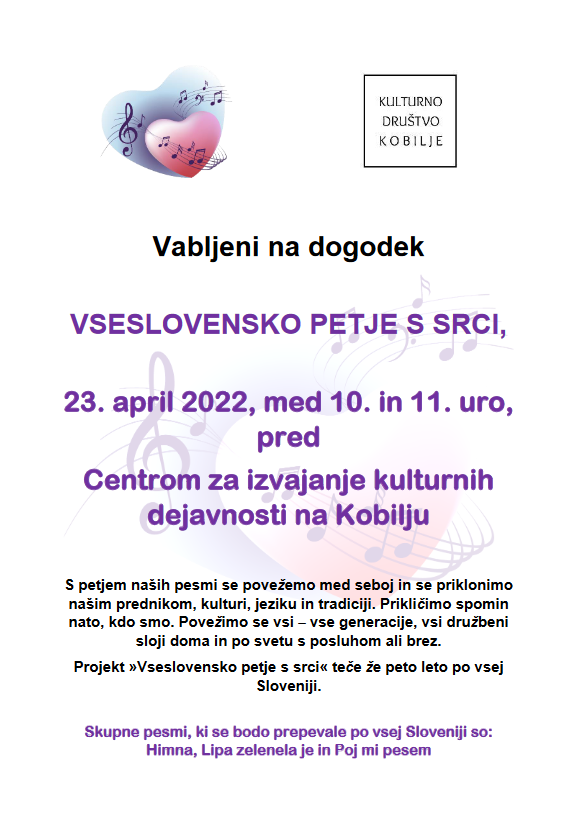 Screenshot 2022-04-12 at 13-15-43 Vabilo VSESLOVENSKO-PETJE-S-SRCI2-1.pdf.png